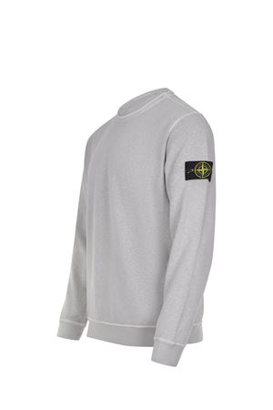 Felpa Stone Island STONE ISLAND | Felpe | 6100034S0060V0161