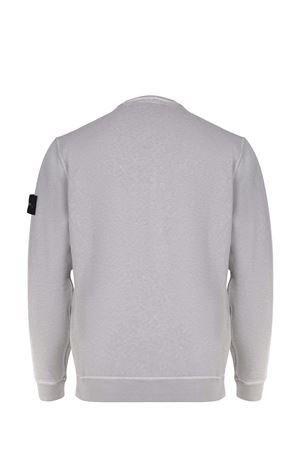 Felpa Stone Island STONE ISLAND | Felpe | 6100034S0060V0161