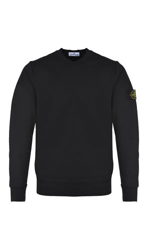 Sweatshirt Stone Island STONE ISLAND | Sweatshirt | 6100060S0051V0029
