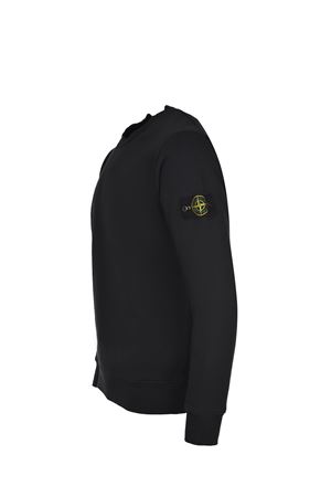 Sweatshirt Stone Island STONE ISLAND | Sweatshirt | 6100060S0051V0029