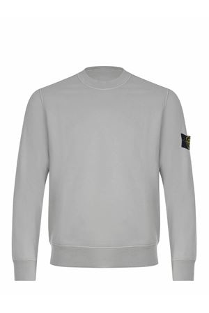 Stone Island sweatshirt  STONE ISLAND | Sweatshirt | 6100060S0051V0055