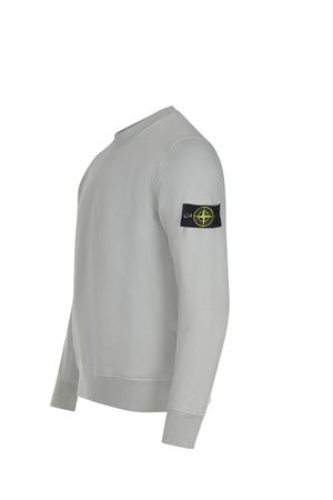 Stone Island sweatshirt  STONE ISLAND | Sweatshirt | 6100060S0051V0055