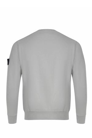 Stone Island sweatshirt  STONE ISLAND | Sweatshirt | 6100060S0051V0055