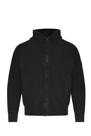 Stone Island jacket  STONE ISLAND | Jacket | 6100068S0184V0129