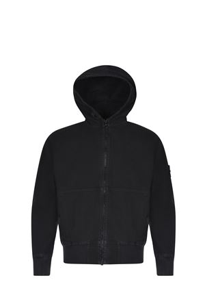 Stone Island jacket  STONE ISLAND | Jacket | 6100068S0184V0129