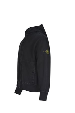 Stone Island jacket  STONE ISLAND | Jacket | 6100068S0184V0129