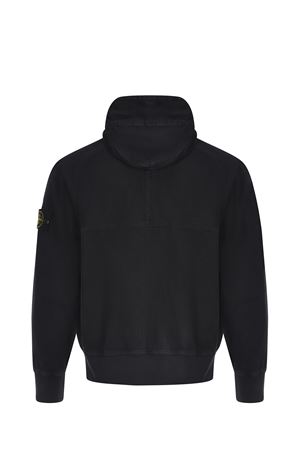 Stone Island jacket  STONE ISLAND | Jacket | 6100068S0184V0129