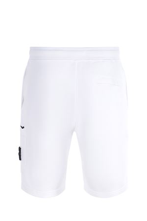 Bermuda Stone Island  STONE ISLAND | Shorts | 6200011S0051V0001
