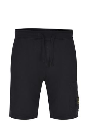 Bermuda Stone Island STONE ISLAND | Shorts | 6200011S0051V0029