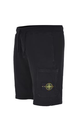 Bermuda Stone Island STONE ISLAND | Shorts | 6200011S0051V0029