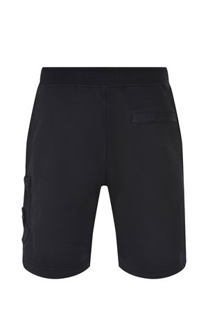 Bermuda Stone Island STONE ISLAND | Shorts | 6200011S0051V0029