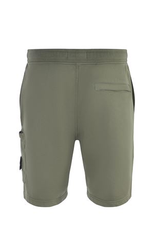 Bermuda Stone Island  STONE ISLAND | Shorts | 6200011S0051V005G
