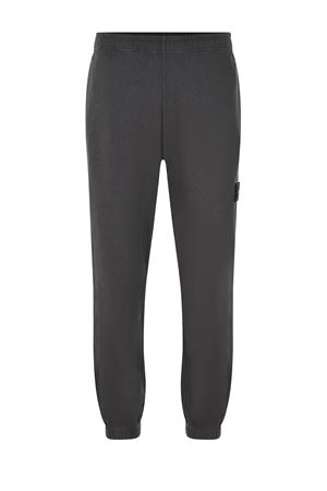 Pantalone Stone Island STONE ISLAND | Pantaloni | 6200012S0060V0165