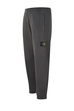 Pantalone Stone Island STONE ISLAND | Pantaloni | 6200012S0060V0165