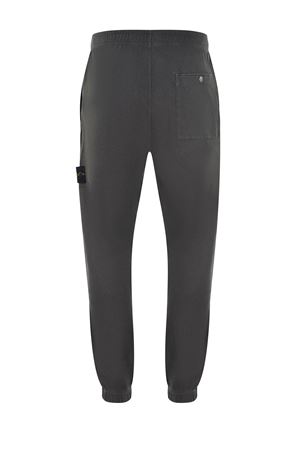 Pantalone Stone Island STONE ISLAND | Pantaloni | 6200012S0060V0165