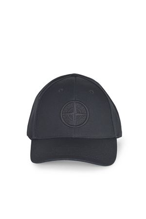 Stone Island baseball cap  STONE ISLAND | Hat | 9100013S0248V0029