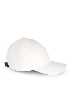 Stone Island baseball cap  STONE ISLAND | Hat | 9100013S0248V0093