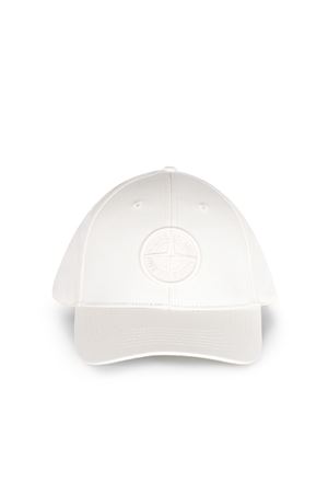 Stone Island baseball cap  STONE ISLAND | Hat | 9100013S0248V0093