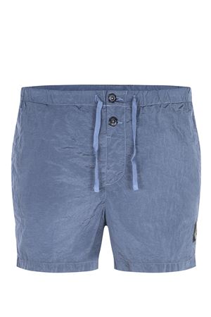 Stone Island suit  STONE ISLAND | Shorts | B100003S0043V0024
