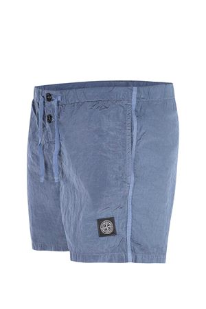 Stone Island suit  STONE ISLAND | Shorts | B100003S0043V0024