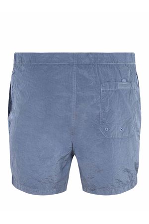 Stone Island suit  STONE ISLAND | Shorts | B100003S0043V0024