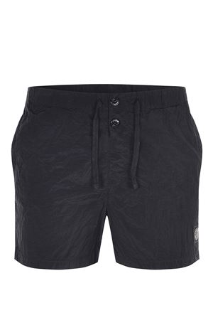 Stone Island suit  STONE ISLAND | Shorts | B100003S0043V0029