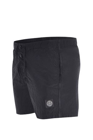 Stone Island suit  STONE ISLAND | Shorts | B100003S0043V0029