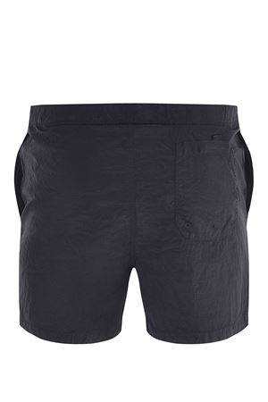 Stone Island suit  STONE ISLAND | Shorts | B100003S0043V0029