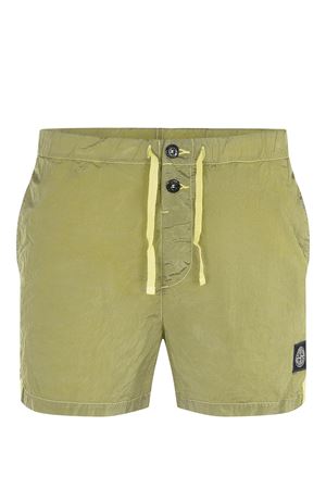 Stone Island suit  STONE ISLAND | Shorts | B100003S0043V0031
