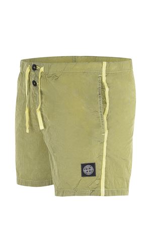 Stone Island suit  STONE ISLAND | Shorts | B100003S0043V0031