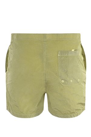 Stone Island suit  STONE ISLAND | Shorts | B100003S0043V0031
