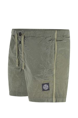 Stone Island suit  STONE ISLAND | Shorts | B100003S0043V005G