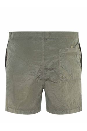 Stone Island suit  STONE ISLAND | Shorts | B100003S0043V005G