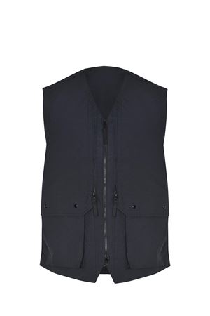 Gilet Stone Island STONE ISLAND | Gilet | G1000005S0354V0020