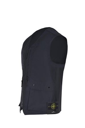 Gilet Stone Island STONE ISLAND | Gilet | G1000005S0354V0020
