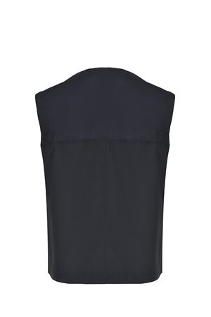 Gilet Stone Island STONE ISLAND | Gilet | G1000005S0354V0020