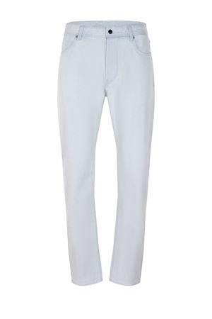 Jeans Stone Island STONE ISLAND | Jeans | J100005S00J9VJ203