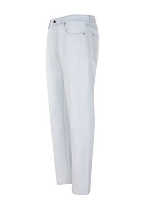 Jeans Stone Island STONE ISLAND | Jeans | J100005S00J9VJ203