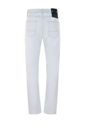 Jeans Stone Island STONE ISLAND | Jeans | J100005S00J9VJ203