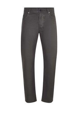 Jeans Stone Island STONE ISLAND | Jeans | J100005S0J24J007C