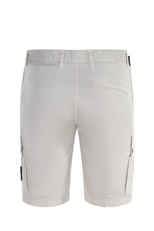 Bermuda Stone Island  STONE ISLAND | Shorts | L100019S0A10V0061