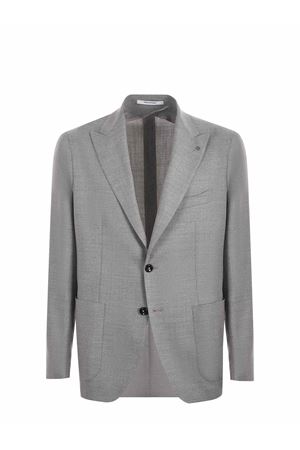 Giacca Tagliatore TAGLIATORE | Giacche | 1SMC26K060069-T5114