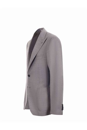 Giacca Tagliatore TAGLIATORE | Giacche | 1SMC26K060069-T5114