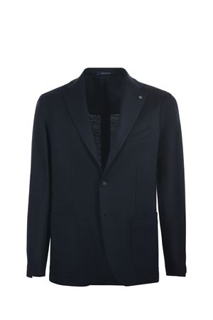 Giacca Tagliatore TAGLIATORE | Giacche | 1SMJ22K340286-B3334