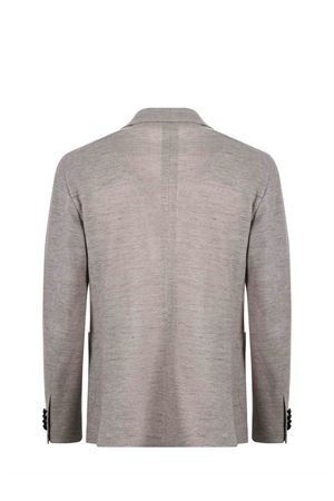 Giacca Tagliatore TAGLIATORE | Giacche | 1SMJ22K570003-A3341