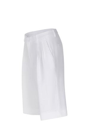 Bermuda Tagliatore B-Effie TAGLIATORE | Bermuda | B-EFFIE340159-EX813