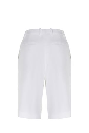 Bermuda Tagliatore B-Effie TAGLIATORE | Bermuda | B-EFFIE340159-EX813