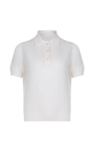 Polo Tagliatore TAGLIATORE | Polo | FABRIZIAGSE26-D9-004