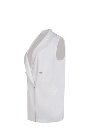 Gilet Tagliatore TAGLIATORE | Gilet | J-BERNICE340159-EX813