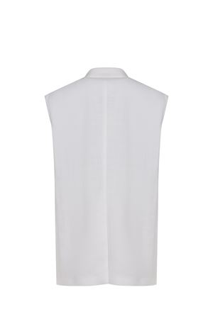 Gilet Tagliatore TAGLIATORE | Gilet | J-BERNICE340159-EX813